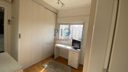 Apartamento, 3 quartos, 206 m² - Foto 13