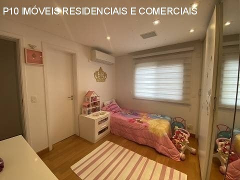 Apartamento, 3 quartos, 167 m² - Foto 29