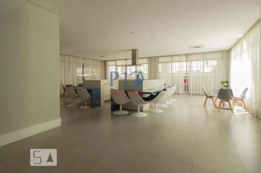 Apartamento, 1 quarto, 36 m² - Foto 43