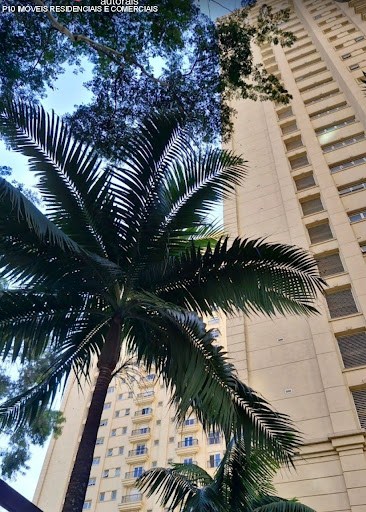 Apartamento, 4 quartos, 607 m² - Foto 37