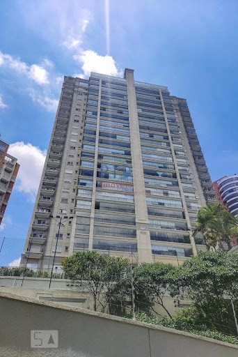Apartamento, 3 quartos, 247 m² - Foto 24