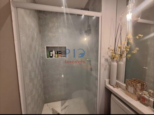 Apartamento, 2 quartos, 84 m² - Foto 41