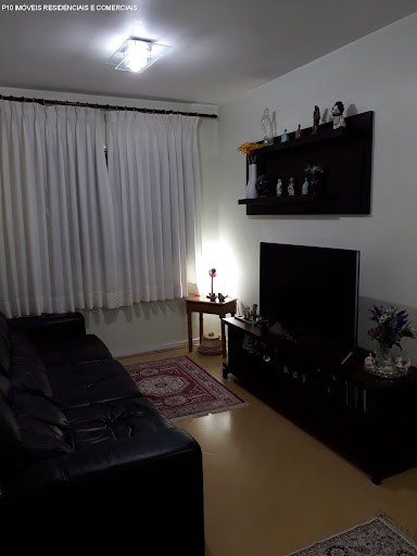 Apartamento, 2 quartos, 55 m² - Foto 6