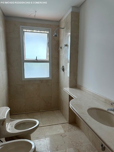 Apartamento, 3 quartos, 367 m² - Foto 25