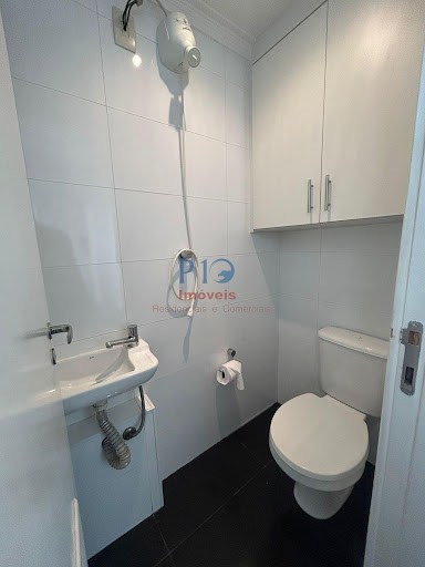 Apartamento, 3 quartos, 127 m² - Foto 38