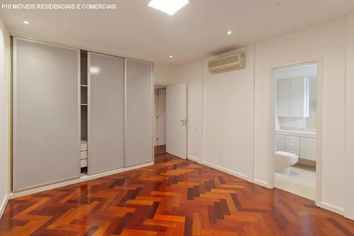 Apartamento, 5 quartos, 500 m² - Foto 22