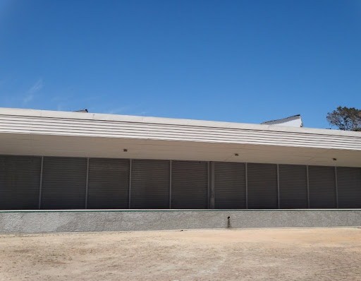 Depósito-Galpão, 26995 m² - Foto 54
