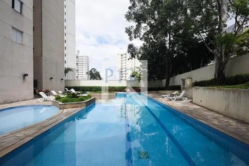 Apartamento, 2 quartos, 48 m² - Foto 15