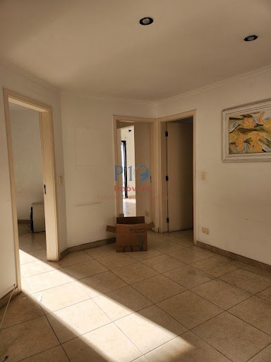 Apartamento, 4 quartos, 236 m² - Foto 53