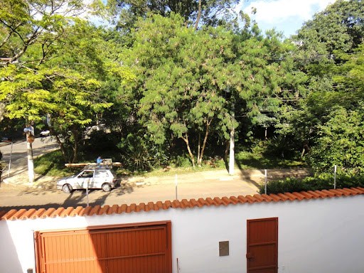 Casa, 6 quartos, 900 m² - Foto 27