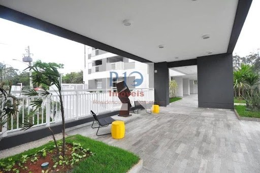 Cobertura, 2 quartos, 104 m² - Foto 14
