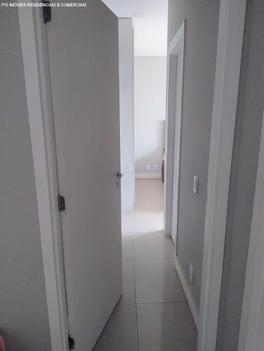 Apartamento, 2 quartos, 86 m² - Foto 17