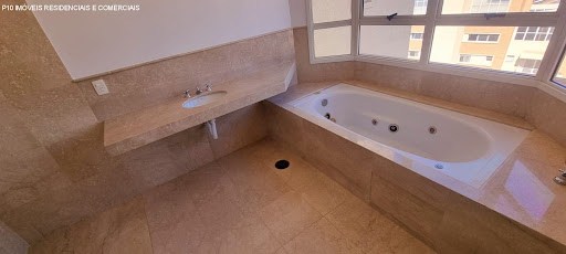 Apartamento, 4 quartos, 430 m² - Foto 10