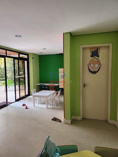 Apartamento, 4 quartos, 236 m² - Foto 16