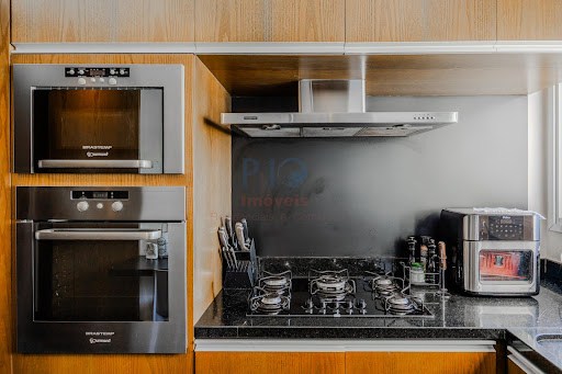 Apartamento, 3 quartos, 180 m² - Foto 105