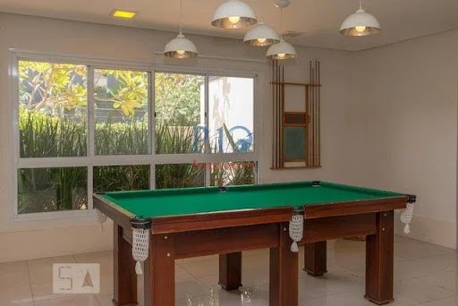 Apartamento, 3 quartos, 112 m² - Foto 40