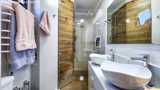 Apartamento, 4 quartos, 216 m² - Foto 25
