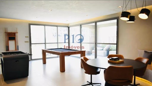 Apartamento, 4 quartos, 132 m² - Foto 13