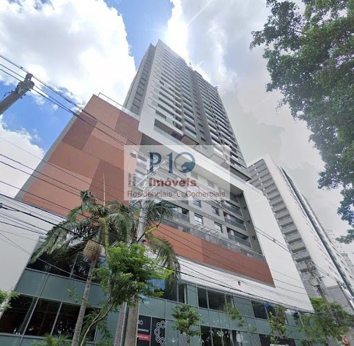 Apartamento, 2 quartos, 78 m² - Foto 2