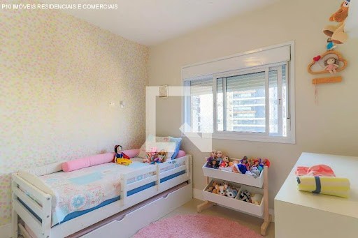 Apartamento, 3 quartos, 163 m² - Foto 13
