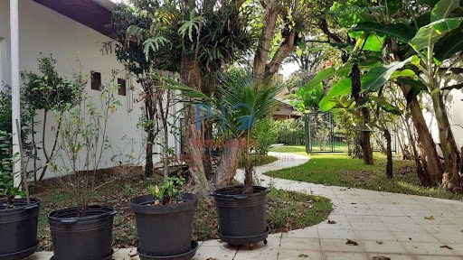 Casa, 7 quartos, 1000 m² - Foto 18