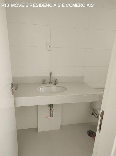 Apartamento, 4 quartos, 310 m² - Foto 52