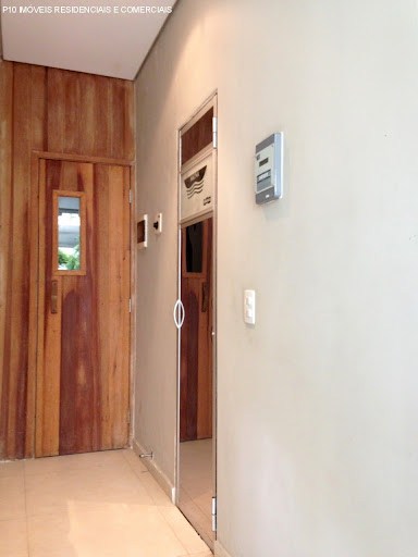 Casa, 4 quartos - Foto 12