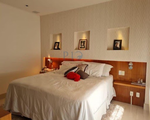Apartamento, 4 quartos, 281 m² - Foto 14
