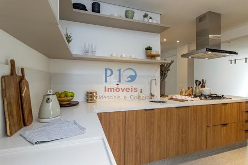 Apartamento, 3 quartos, 128 m² - Foto 23