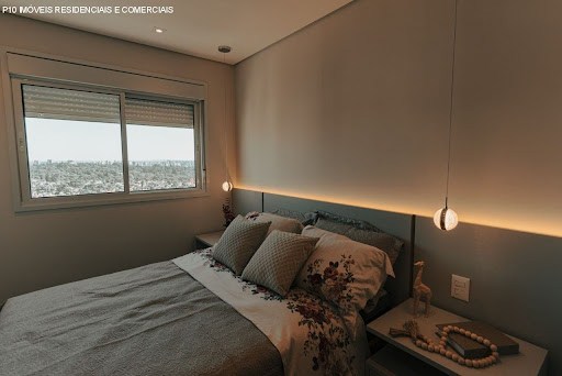 Apartamento, 3 quartos, 131 m² - Foto 6