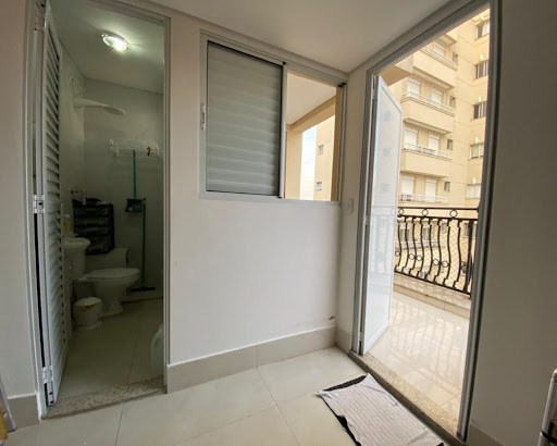 Apartamento, 3 quartos, 183 m² - Foto 18