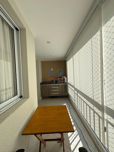 Apartamento, 2 quartos, 69 m² - Foto 11