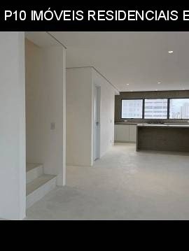 Apartamento, 3 quartos, 168 m² - Foto 6