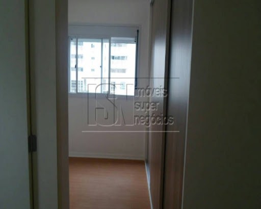 Apartamento, 2 quartos, 66 m² - Foto 15