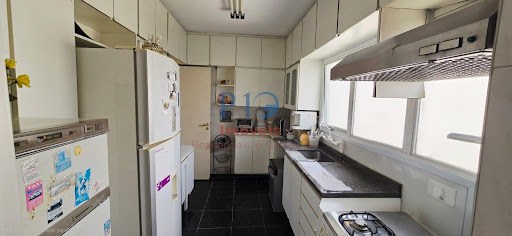 Cobertura, 4 quartos, 285 m² - Foto 18