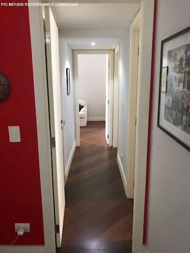 Apartamento, 3 quartos, 109 m² - Foto 9