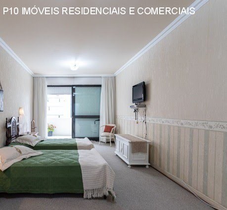 Apartamento, 4 quartos, 455 m² - Foto 12