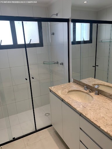 Apartamento, 4 quartos, 142 m² - Foto 45