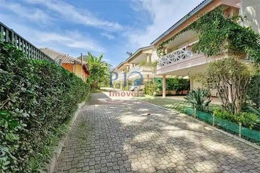 Casa, 4 quartos, 366 m² - Foto 6