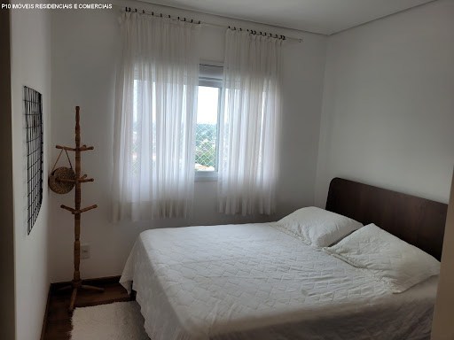 Apartamento, 3 quartos, 131 m² - Foto 6