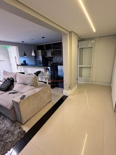 Apartamento, 2 quartos, 66 m² - Foto 13