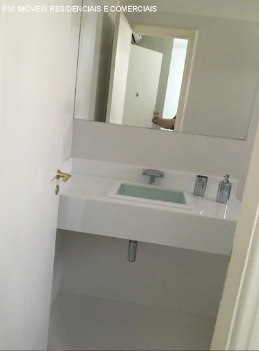 Apartamento, 3 quartos, 150 m² - Foto 9