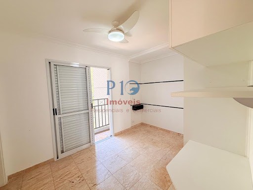 Apartamento, 4 quartos, 164 m² - Foto 8