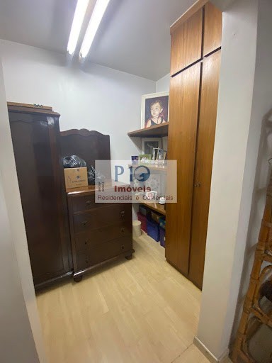 Apartamento, 5 quartos, 332 m² - Foto 29