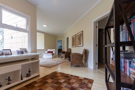 Casa, 4 quartos, 1100 m² - Foto 10