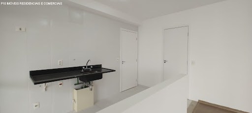 Apartamento, 2 quartos, 109 m² - Foto 16