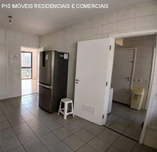 Apartamento, 3 quartos, 177 m² - Foto 22