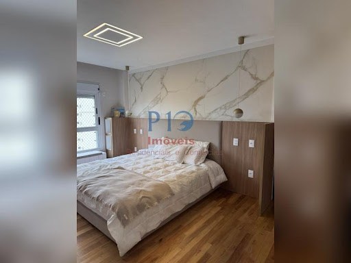 Apartamento, 3 quartos, 211 m² - Foto 13