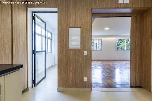 Apartamento, 3 quartos, 143 m² - Foto 10