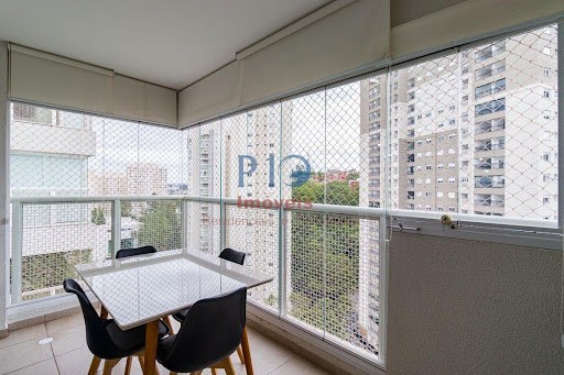 Apartamento, 1 quarto, 49 m² - Foto 28